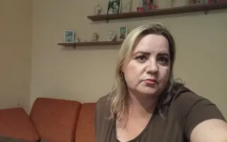 Pomôžme Kataríne zvládnuť nečakaný dlh za bývanie