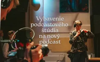 Pomôž nádeji rásť!