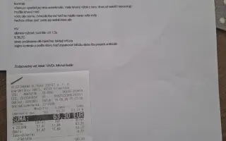 Pomohli ste Belke na ceste k liečbe a novému domovu