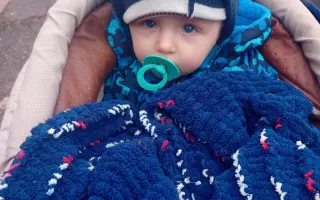 Pomôžte Ľubomírovi zachrániť bývanie pre jeho rodinu