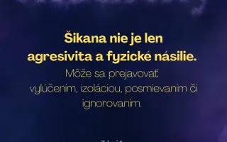 Benefičný koncert Violinissimi – keď hudba stavia vnútornú silu