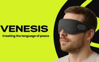 Umožni Šimonovi študovať v prestížnom vedeckom programe TKS 🚀