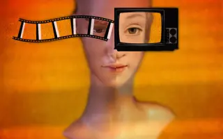 Podpor slobodu tvorby najstaršej filmovej ceny IGRIC 2025!
