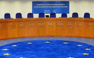 Spravodlivosť po 10 rokoch – právna pomoc pre Rastislava