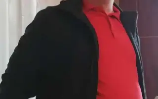 Pomôžme Mirkovi príspevkom na rehabilitáciu a potrebné lieky