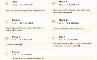 DOMA | Vydaj sa na potulky krajinou, ktorú nevidíme