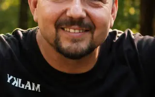 Pomôž projektu Ranč pod Sninským kameňom
