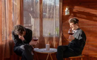 Pomôžte nám vydať debutový album Božského Soaré na vinyle