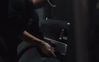 Podporte vznik Mobilnej Autoumyvarky