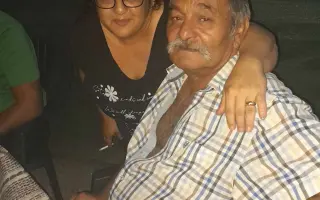 Pomôžme Rudovi prekonať zimu a samotu