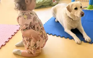 Pomôžme Jasmínke rozkvitnúť