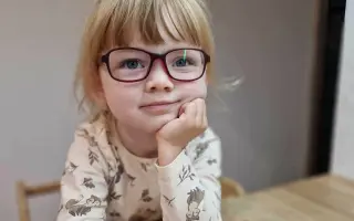 Keď jedna rúčka nestačí: Pomôžme päťročnej Tamarke v rozvoji