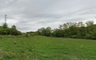 Pomôž nám dobudovať včelnicu pri Rimavskej Sobote