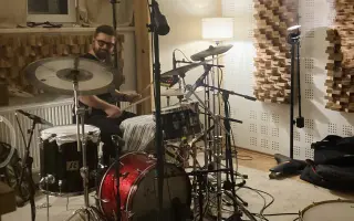 Ty rád | Pomôž rozniesť dobro s albumom Lenky Radvanskej