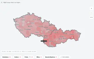 Pomohli ste detskej neurológii NÚDCH získať nový EMG prístroj