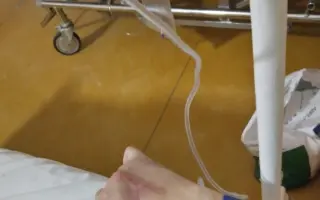 Pomôžme Lucii v náročnom období, aby sa mohla opäť postaviť na vlastné nohy