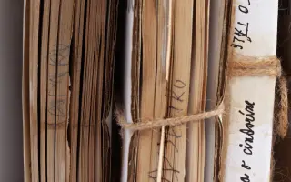 Samko Tále smrdí stále... Nepremeškaj knihu k 25. výročiu! Samko Tále smrdí stále... Nepremeškaj knihu k 25. výročiu!