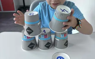 Darujme terapie pre Dávidka