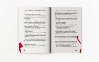 Ako Nora k Dalího mačke prišla | Podporte vydanie knihy o výlete, ktorý nedopadol podľa očakávaní