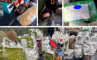 Pre ukrajinských obrancov priamo v prvej línii - čo aktuálne pomôže?