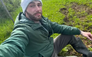 Pomoc s duševným zdravím a odbornou starostlivosťou