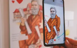 Podporte TATRANSKÉ ŽOLÍKOVÉ KARTY plné histórie a obrázkov Tatier