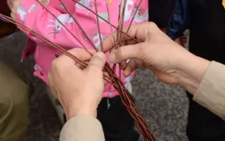 Pomôžte mi vybudovať nadáciu na podporu práce s deťmi a mládežou