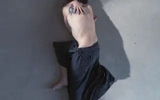 Predobjednaj si debutový album MARS_999 - 🌒 EUPHONIA a podpor jeho vznik Predobjednaj si debutový album MARS_999 - 🌒 EUPHONIA a podpor jeho vznik