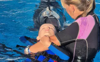 Pomôžme Filipkovi napraviť expresívnu poruchu reči