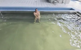 Pomôžme Katke s detskou mozgovou obrnou – spastickou kvadruparézou rehabilitovať