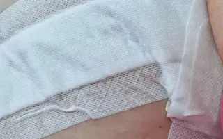 Podporili ste Ľubicu Kakošovú v boji s rakovinou