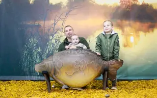 Pomôžte rodinke, ktorá prišla o ocka pri dopravnej nehode Pomôžte rodinke, ktorá prišla o ocka pri dopravnej nehode