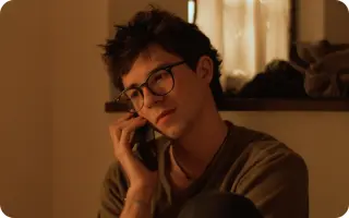 TSWILE.FILM |  Pomôžte dokončiť nezávislý film mladých tvorcov.