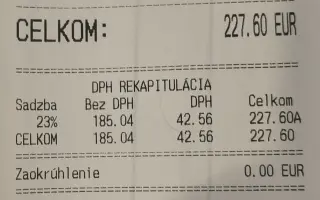 Pomôžme Leuške žiť bez bolesti a svrbenia