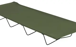 Pošlime pomoc chlapcom zo 43.brigády: Od lôžok po detektory dronov.