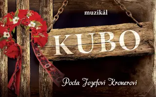 Podporte vydanie CD úspešného muzikálu KUBO