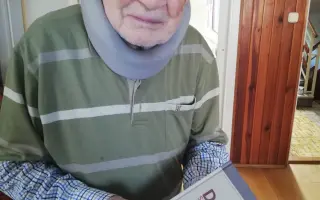 Podporte vydanie knihy Dar spomienok 2 Podporte vydanie knihy Dar spomienok 2