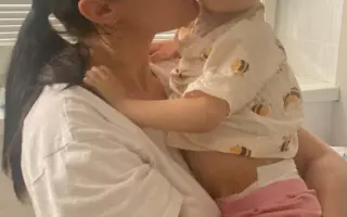 Darujme Giulinkine autíčko na bezpečné cesty za zdravím