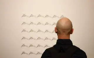 Spoznajte umenie textilu na medzinárodnej výstave Weave the wave!