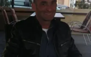 Pomôžme Mariánovi na ceste k uzdraveniu