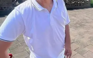 Pomôžme Viktorovi pokračovať. Z vozíka až do cieľa – a bez palice.