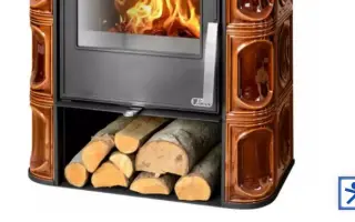 Pomôžme mame s dvomi deťmi zabezpečiť práčku, pec a drevo na zimu