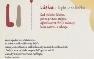 ABC emócií | pomôžte deťom porozumieť emóciám