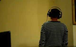 Béla Pokuta: Hlas, ktorý nesmie zostať v archíve