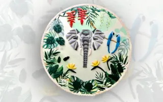 Hýbme sa hravo | Doprajme deťom zo Súkromnej špeciálnej MŠ v Ružomberku senzomotorické pomôcky Hýbme sa hravo | Doprajme deťom zo Súkromnej špeciálnej MŠ v Ružomberku senzomotorické pomôcky