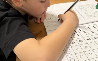 Pomôžte otcovi zo Slovenska tráviť, čo najviac času so synom, ktorý žije v USA