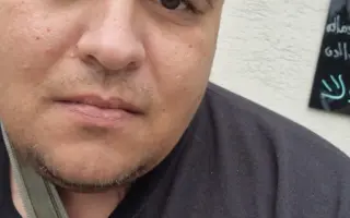 Pomôžme invalidnému dôchodcovi Jankovi splatiť nevýhodný úver