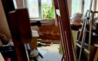 Spoločne otvoríme Arteviu, kde ožije umenie, vinohradnícky dom a človek