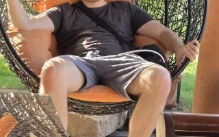 Pomôžme Norrisovi a jeho mame zvládnuť náročné obdobie, kým čaká na nové srdce