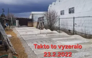Zapojte sa do vybudovania nových kotercov v Útulku Skalica